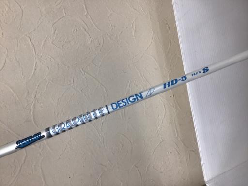 fSQT@l`w@PODT°iA[RXj