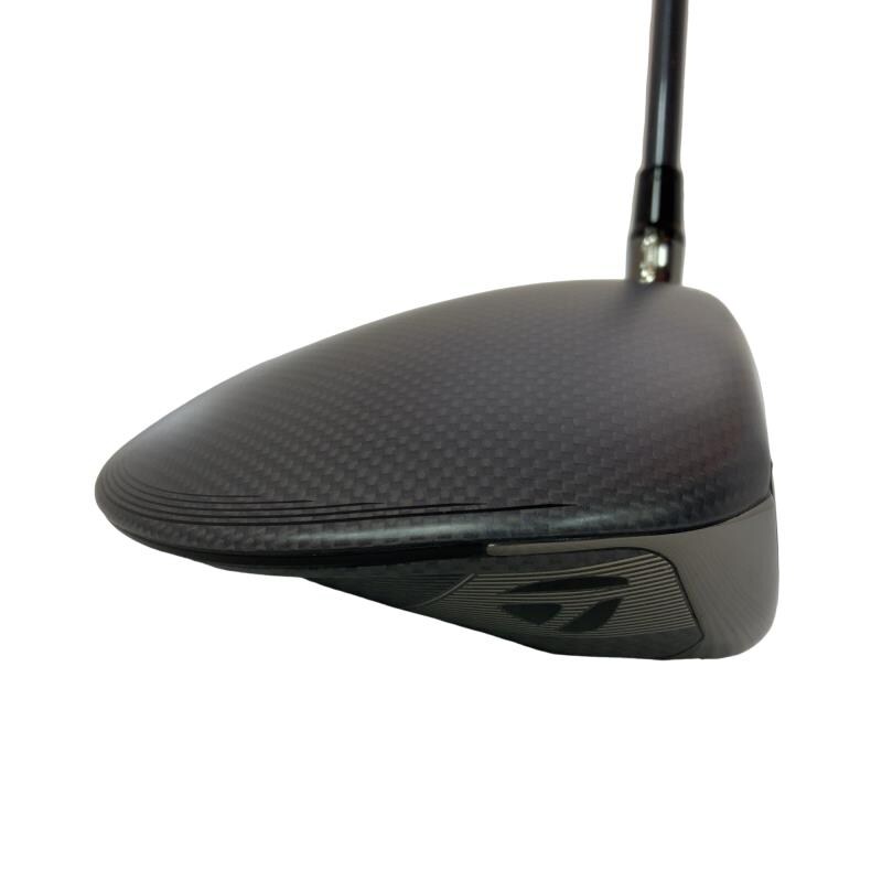 �p���R�T�@�l�`�w�@�P�O�D�T°