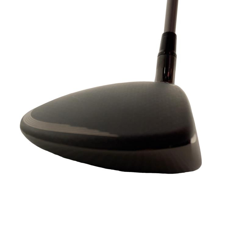 �p���R�T�@�l�`�w�@�k�h�s�d�@�T�v