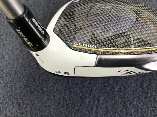 rsd`ksg@fknhqd{@@XDT°