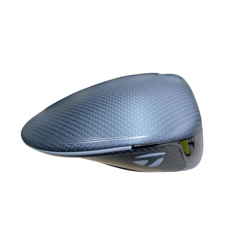 �p���R�T�@�l�`�w�@�k�h�s�d�@�P�O�D�T°