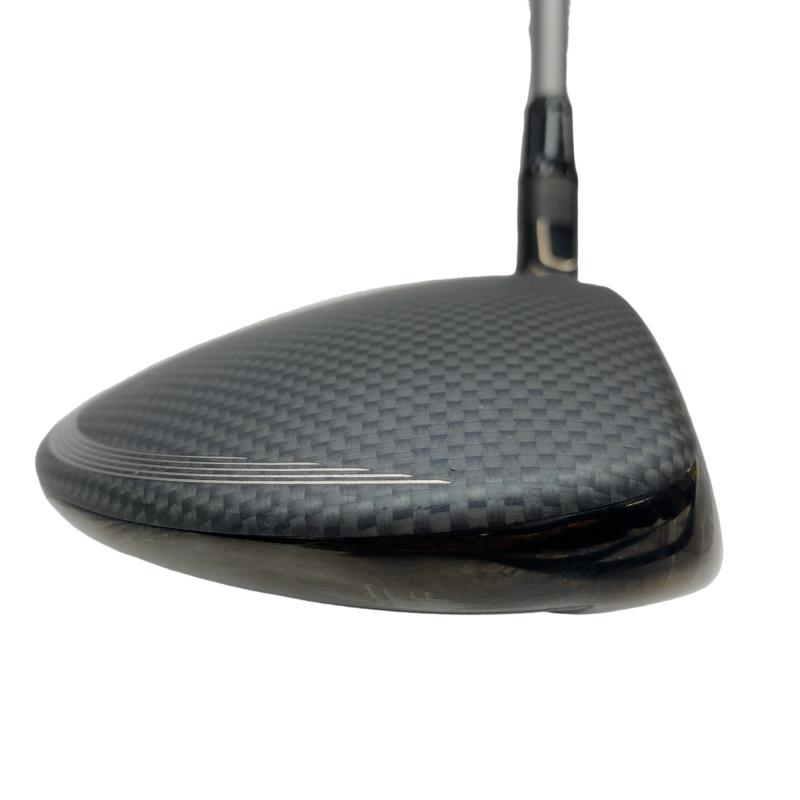 �p���R�T�@�l�`�w�@�k�h�s�d�@�T�v