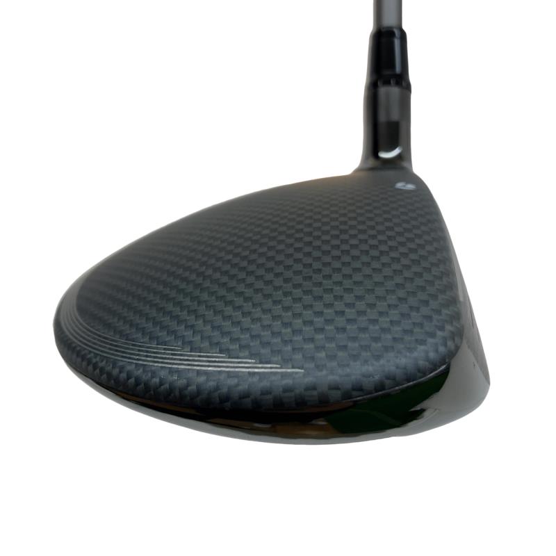 �p���R�T�@�l�`�w�@�k�h�s�d�@�T�v