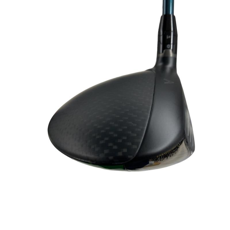 �d�k�x�s�d�@�@�T�v�i�A�W���X�^�u���j