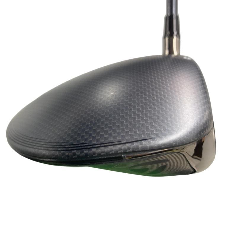 �p���R�T�@�l�`�w�@�P�O�D�T°