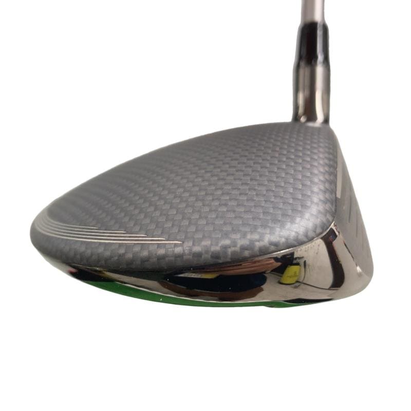 �p���R�T�@�l�`�w�@�k�h�s�d�@�T�v