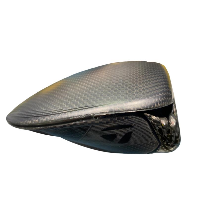 �p���R�T�@�l�`�w�@�P�O�D�T°