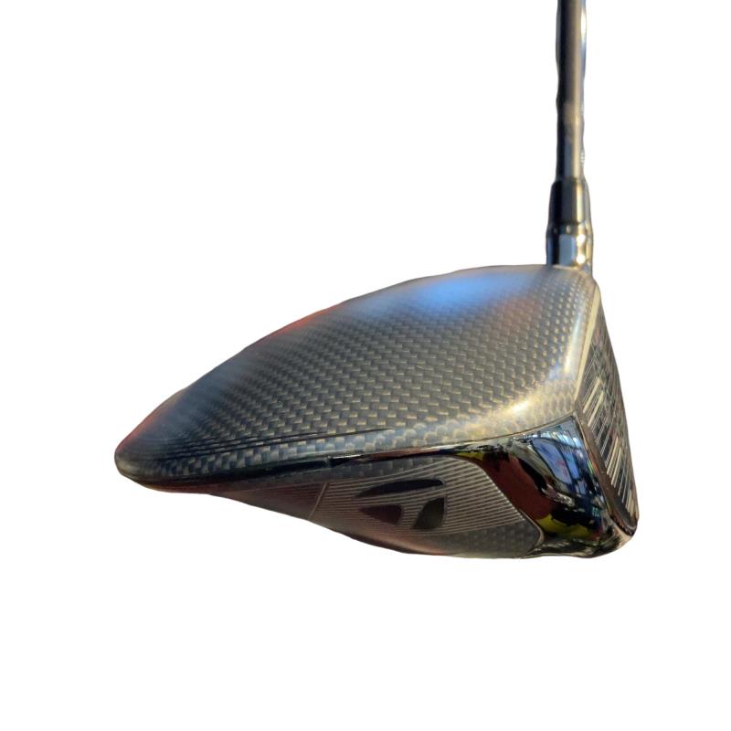 �p���R�T�@�l�`�w�@�P�O�D�T°