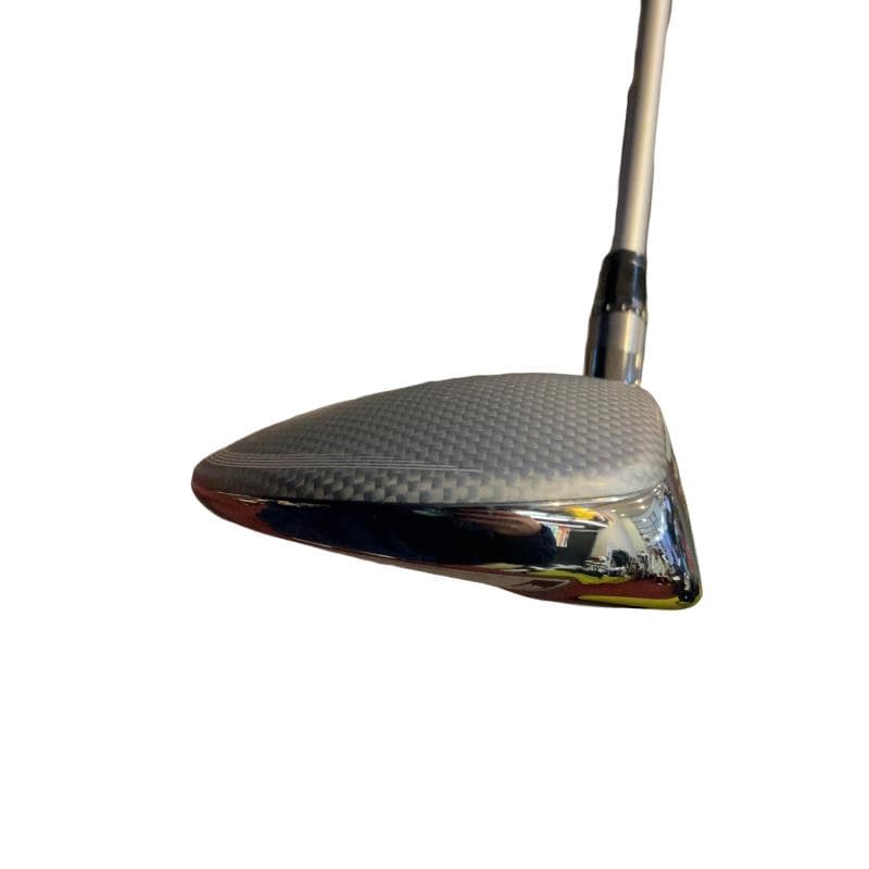 �p���R�T�@�l�`�w�@�k�h�s�d�@�T�v