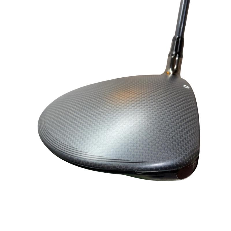 �p���R�T�@�l�`�w�@�P�O�D�T°