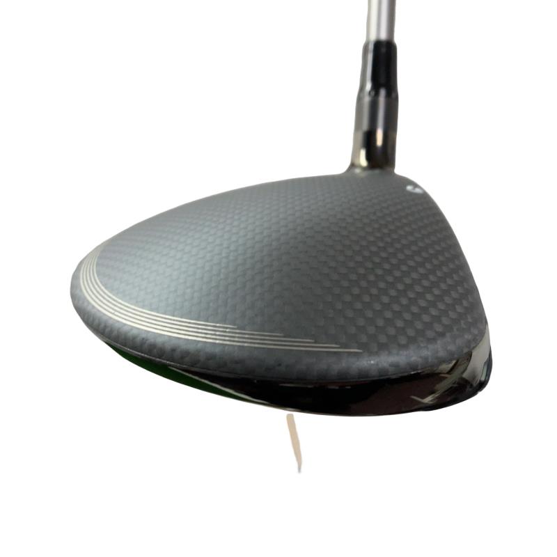 �p���R�T�@�l�`�w�@�k�h�s�d�@�T�v