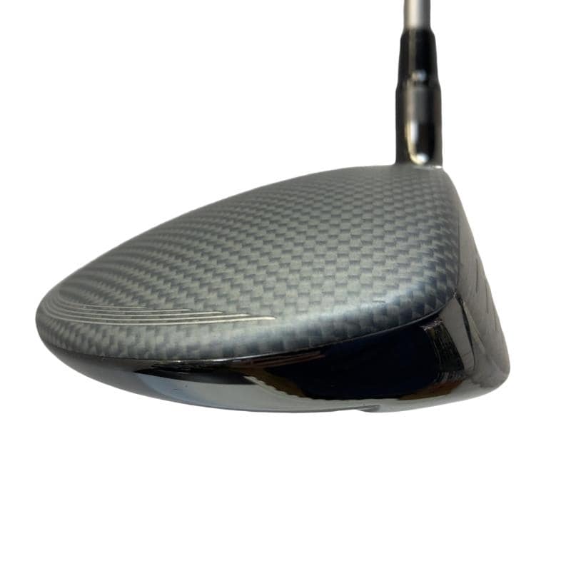 �p���R�T�@�l�`�w�@�k�h�s�d�@�T�v