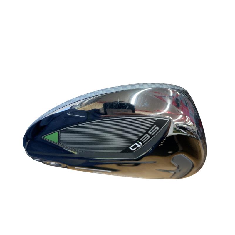 �p���R�T�@�l�`�w�@�k�h�s�d�@�T�v