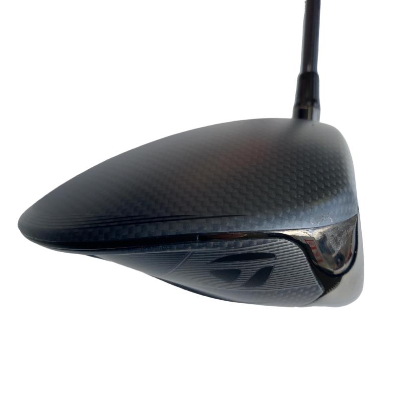 �p���R�T�@�l�`�w�@�P�O�D�T°