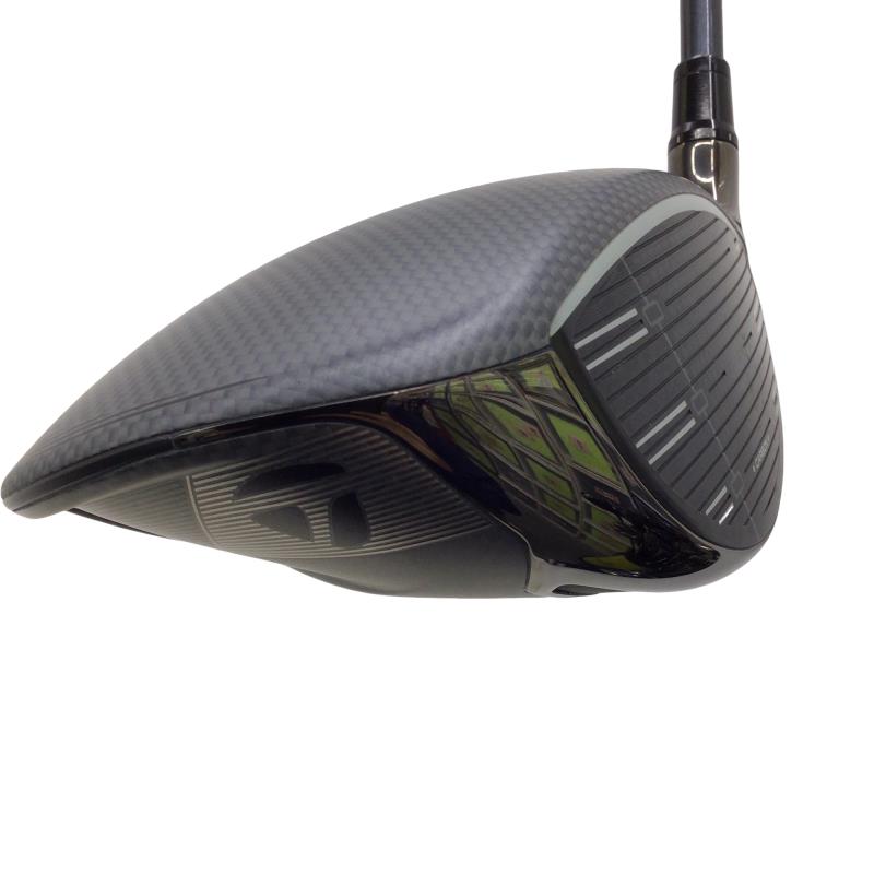 �p���R�T�@�l�`�w�@�P�O�D�T°