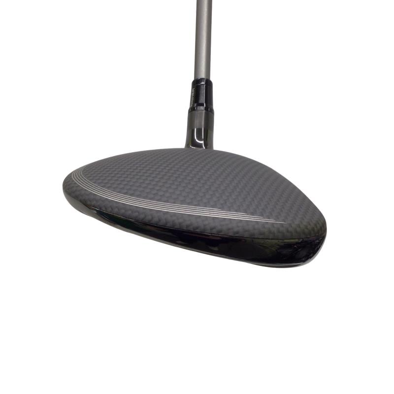 �p���R�T�@�l�`�w�@�k�h�s�d�@�T�v