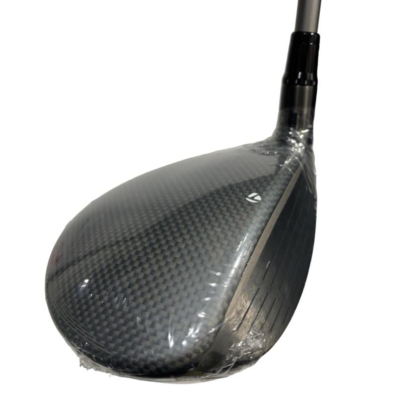 �p���R�T�@�l�`�w�@�k�h�s�d�@�T�v