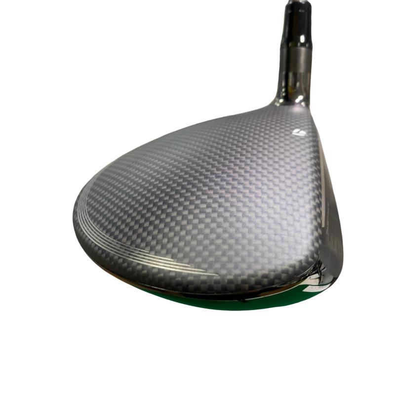 �p���R�T�@�l�`�w�@�k�h�s�d�@�T�v