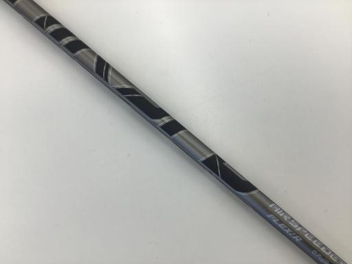 �p���R�T�@�l�`�w�@�k�h�s�d�@�T�v