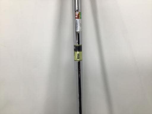 l`bj@c`ccx@Q@NbL@TW°^PO°r