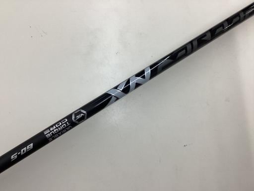 o`q`cxl@`@rlnjd@l`w@c@@X°