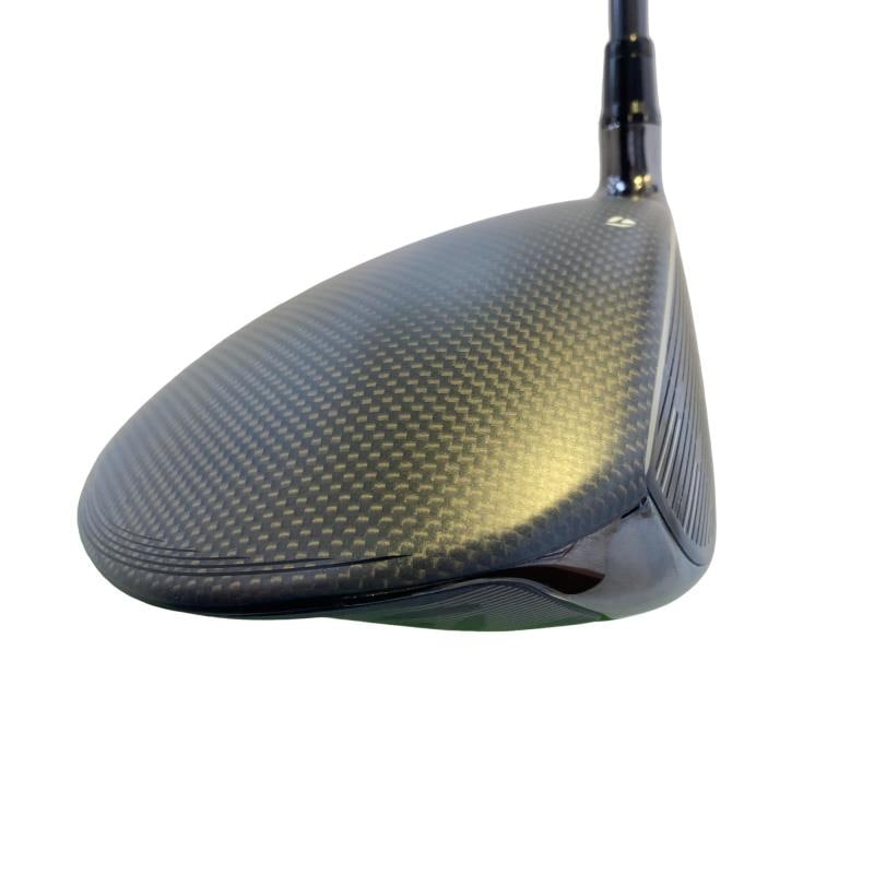 �p���R�T�@�l�`�w�@�@�X°