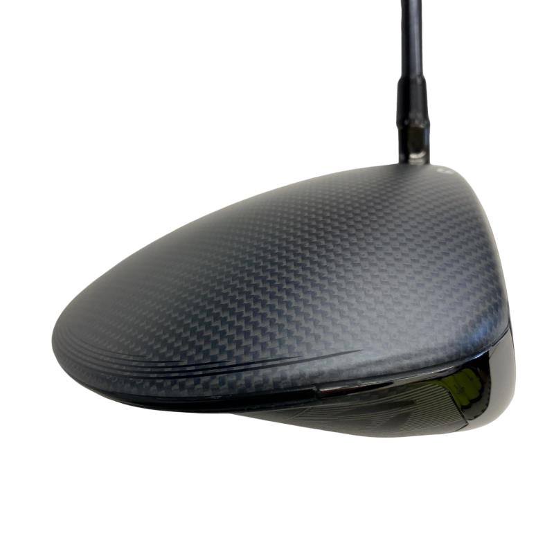 �p���R�T�@�l�`�w�@�P�O�D�T°