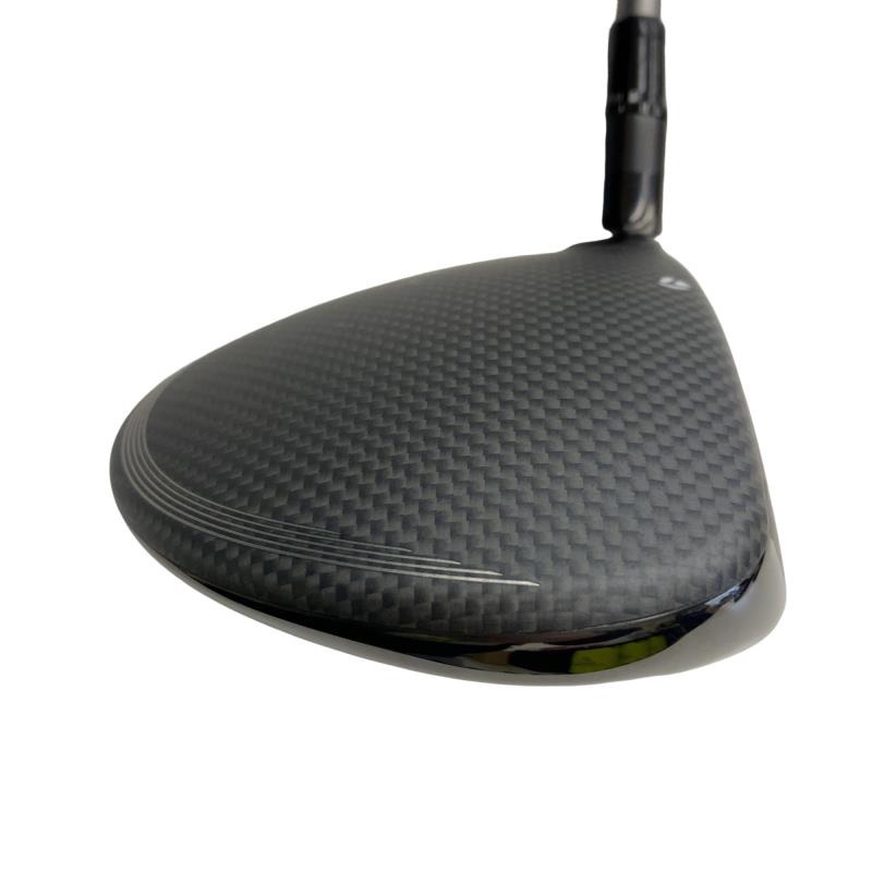 �p���R�T�@�l�`�w�@�k�h�s�d�@�T�v