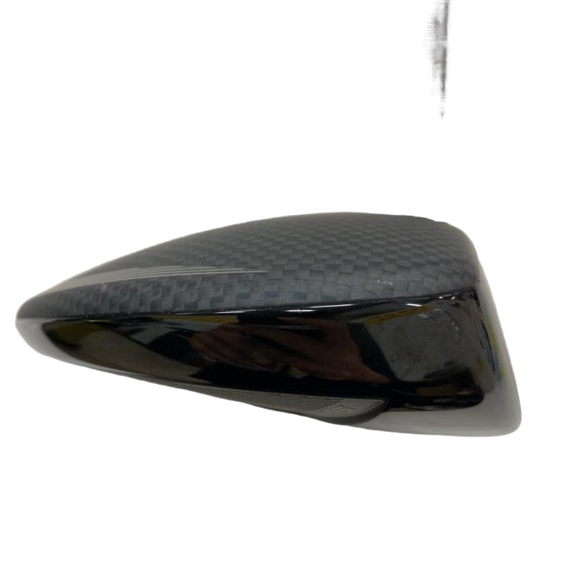 �p���R�T�@�l�`�w�@�k�h�s�d�@�T�v