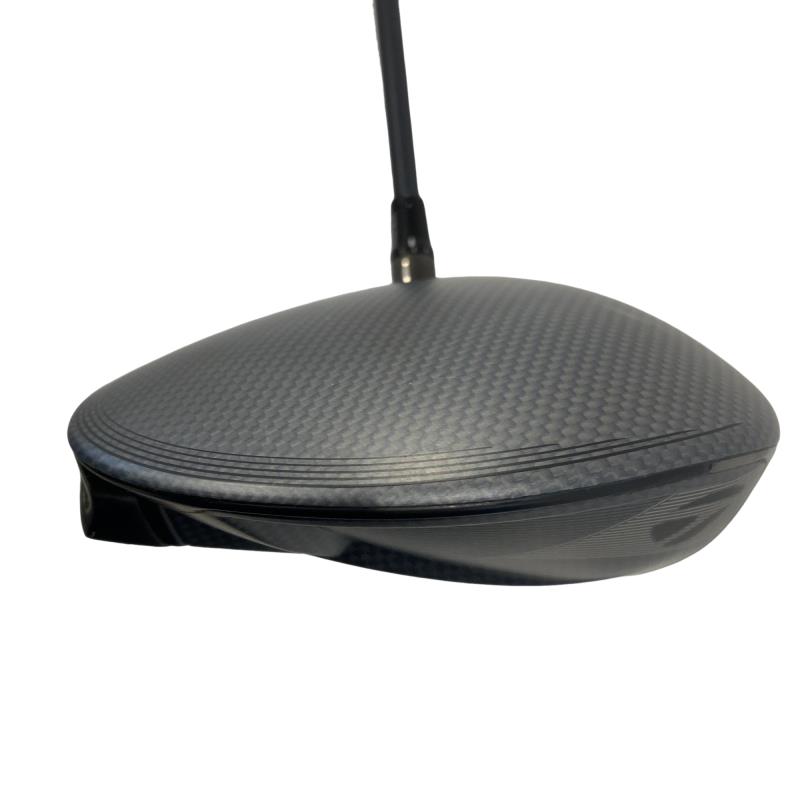 �p���R�T�@�l�`�w�@�P�O�D�T°