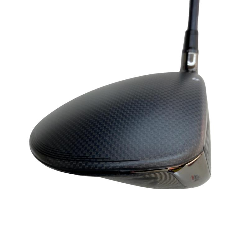 �p���R�T�@�l�`�w�@�P�O�D�T°