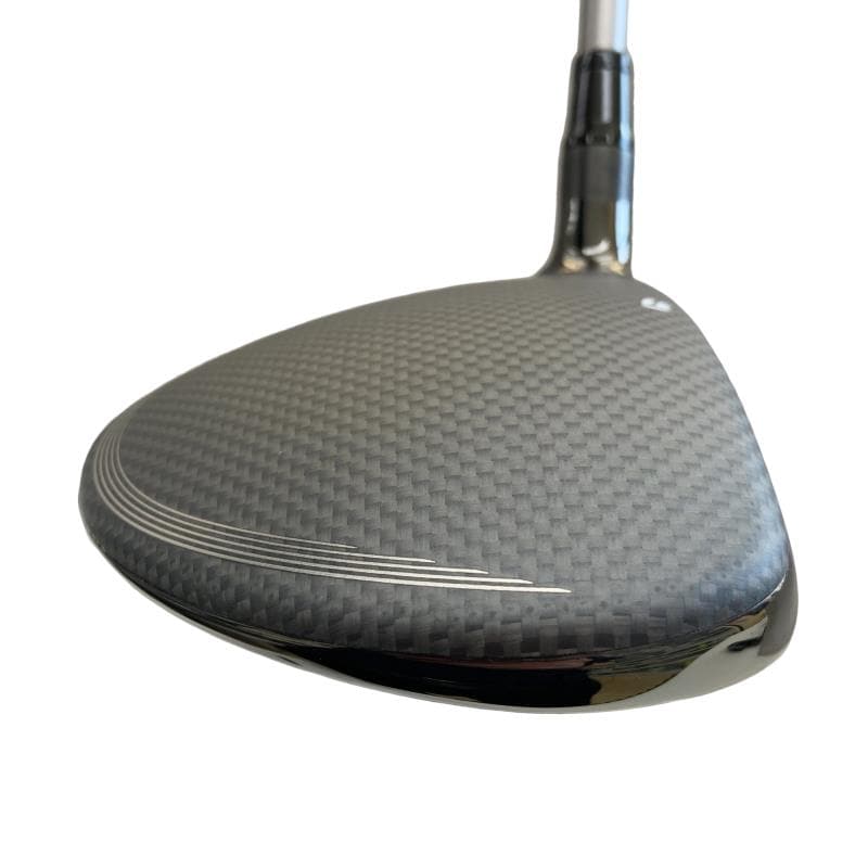 �p���R�T�@�l�`�w�@�k�h�s�d�@�T�v