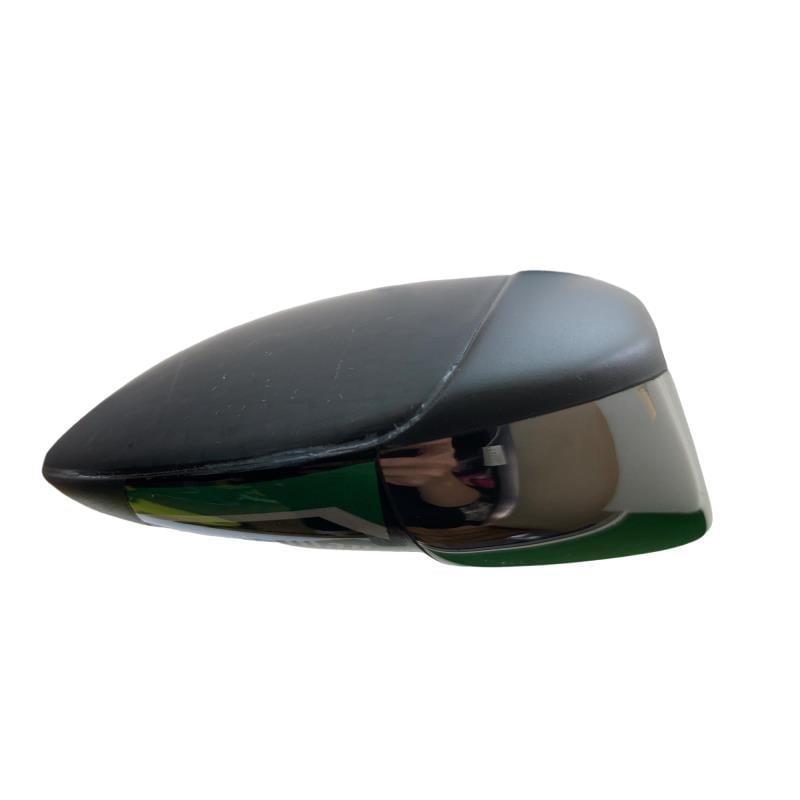 �d�k�x�s�d�@�@�T�v