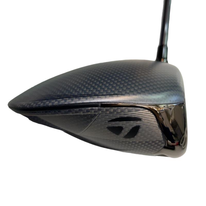 �p���R�T�@�l�`�w�@�P�O�D�T°