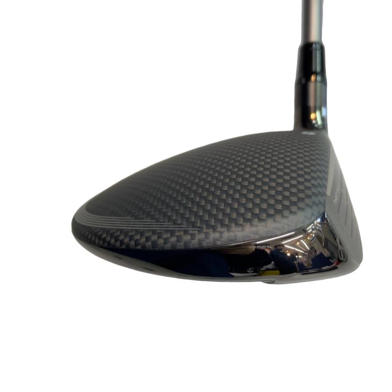 �p���R�T�@�l�`�w�@�k�h�s�d�@�T�v