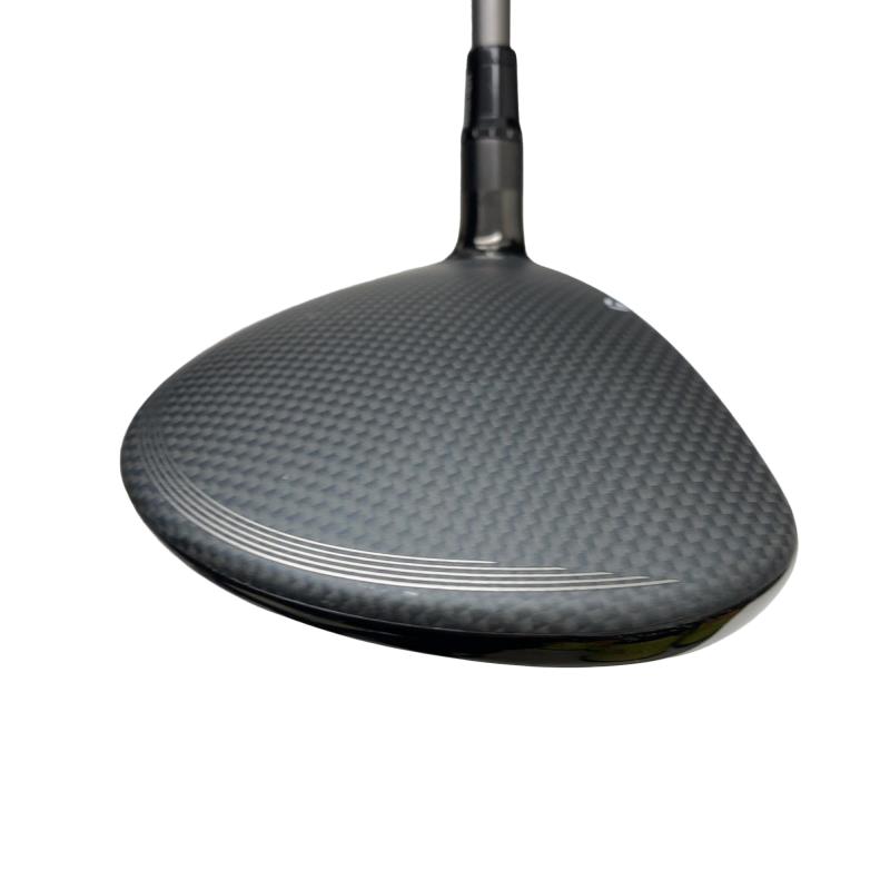 �p���R�T�@�l�`�w�@�k�h�s�d�@�T�v