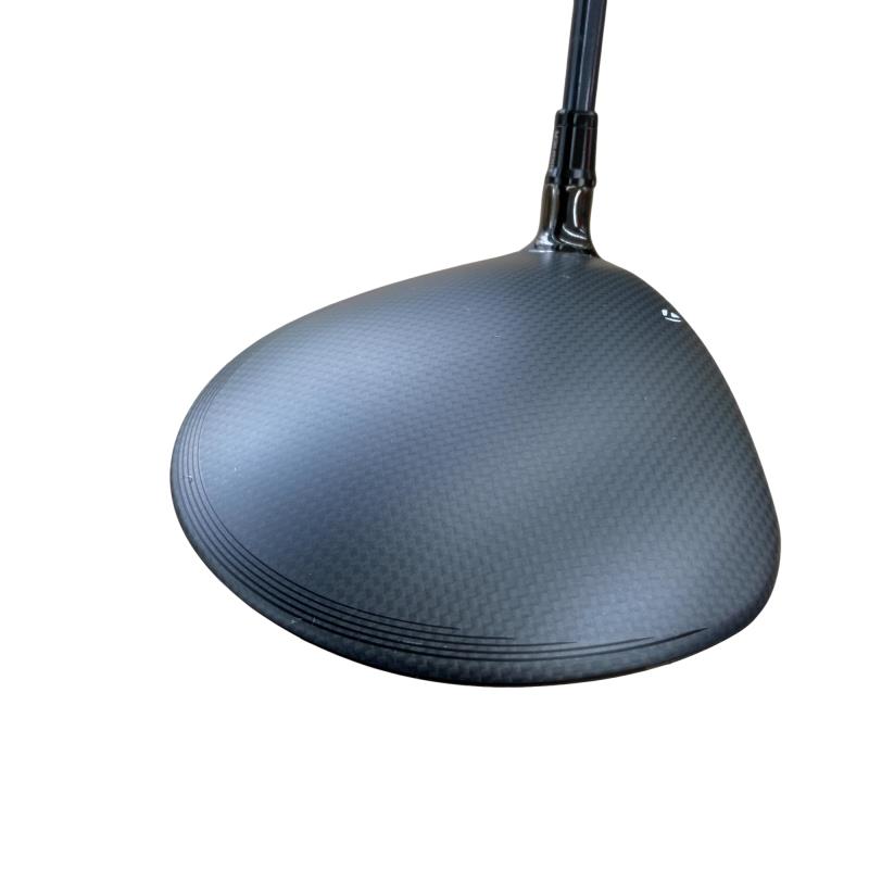 �p���R�T�@�l�`�w�@�P�O�D�T°