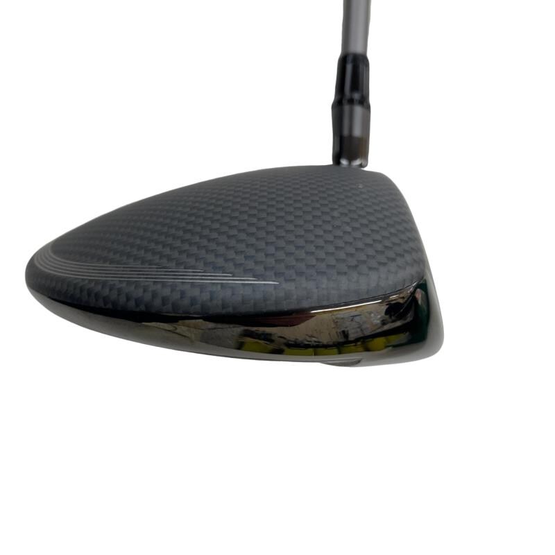 �p���R�T�@�l�`�w�@�k�h�s�d�@�T�v