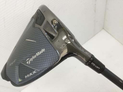 �p���R�T�@�l�`�w�@�P�O�D�T°