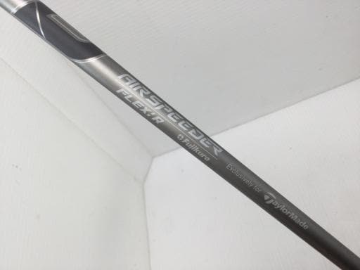 �p���R�T�@�l�`�w�@�k�h�s�d�@�T�v