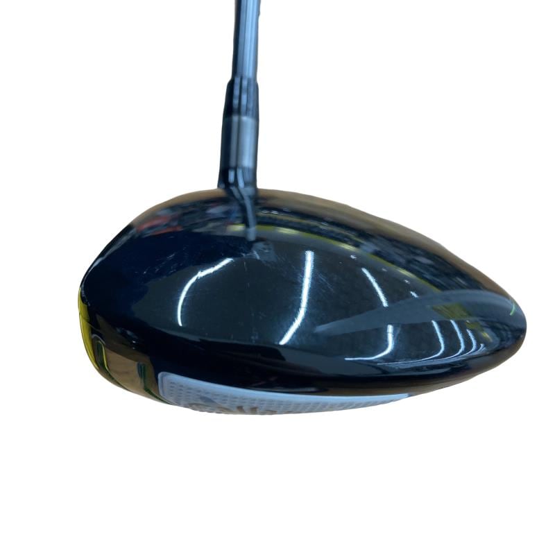 �d�o�h�b�@�r�o�d�d�c�@�R�v�@���t�e�B