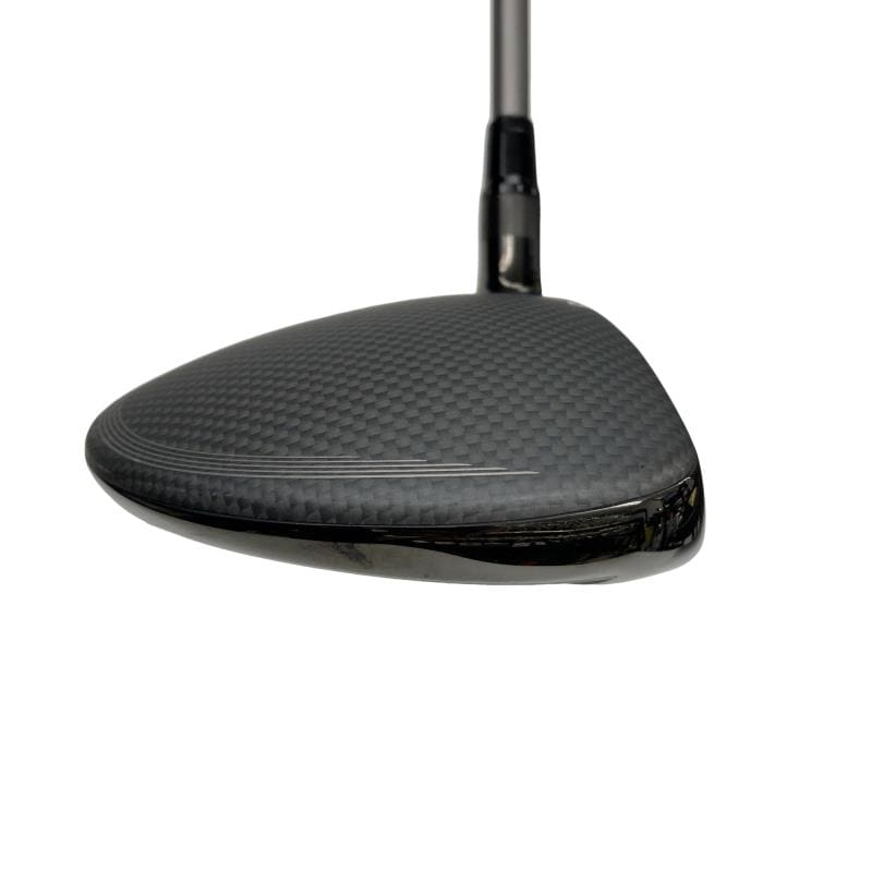 �p���R�T�@�l�`�w�@�k�h�s�d�@�T�v