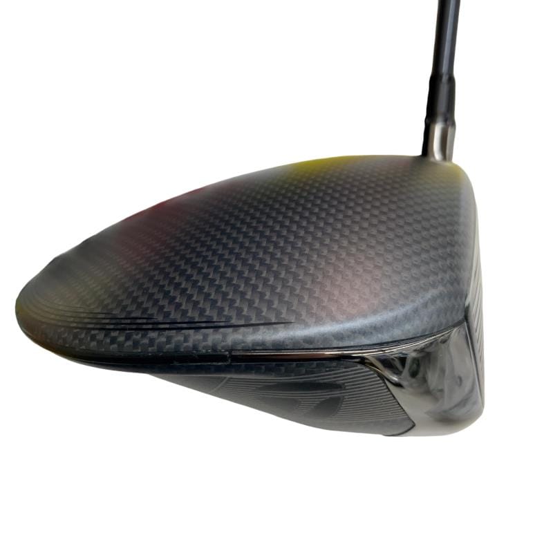 �p���R�T�@�l�`�w�@�P�O�D�T°