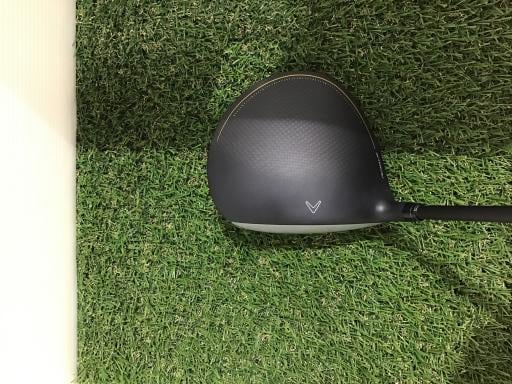 qnftd@rs@l`w@e`rs@@XDT°