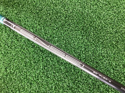 o`q`cxl@r@cA[o[Wibdj@@X°