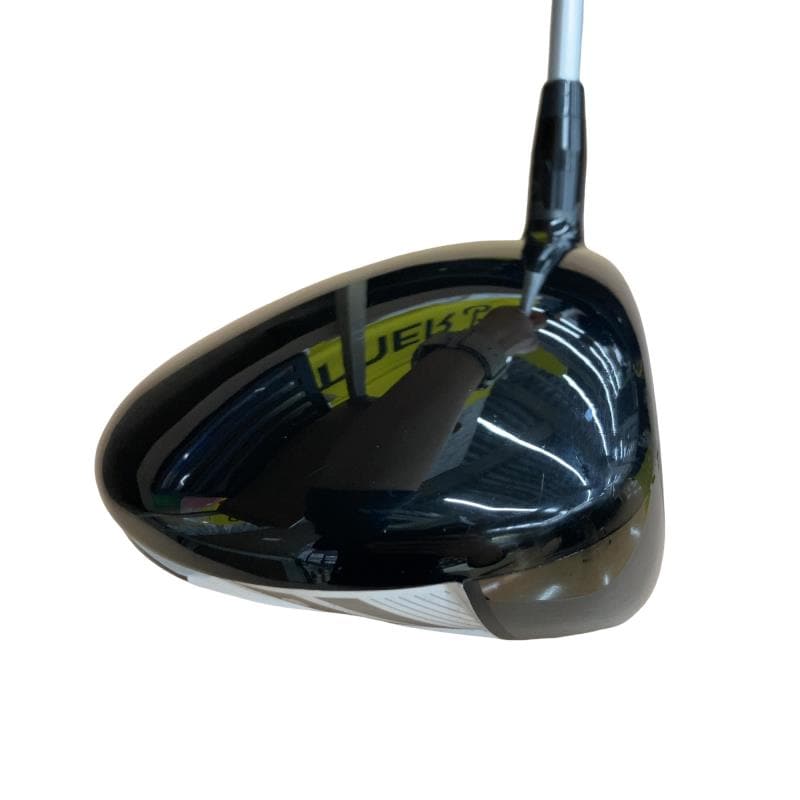 �w�@�g�n�s�@�@�X�D�T°