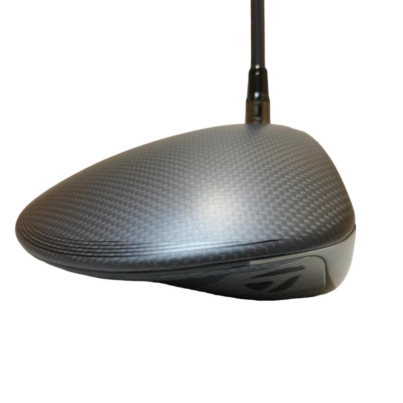 �p���R�T�@�l�`�w�@�P�O�D�T°