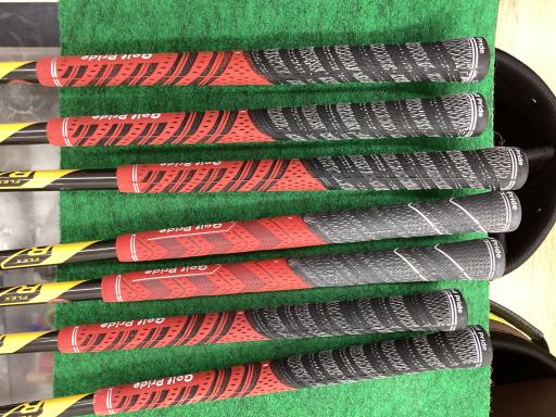 qnbjds@ak`cdy@@Wri{FV{Zbgj