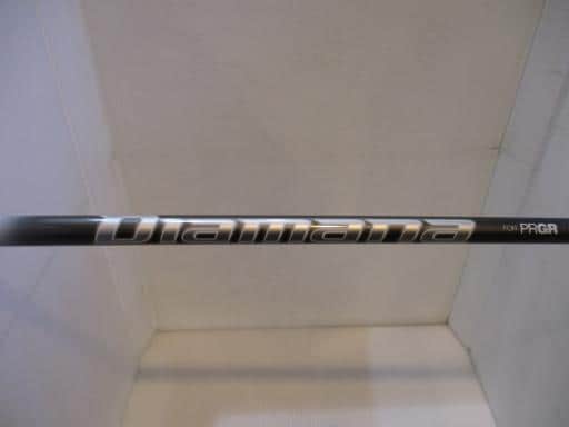 qr@c@itrsiQOQQj@PODT°