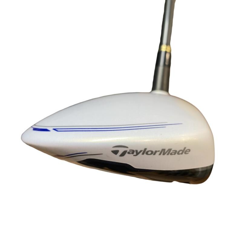 �f�k�n�h�q�d�@�e�@�R�v